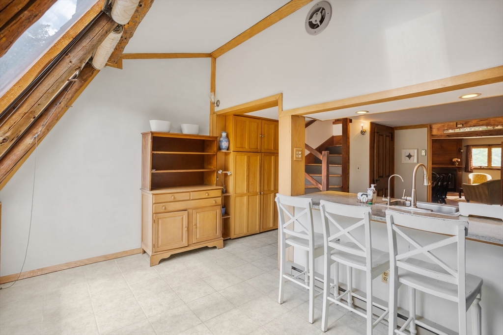 105 Townsend Road # B