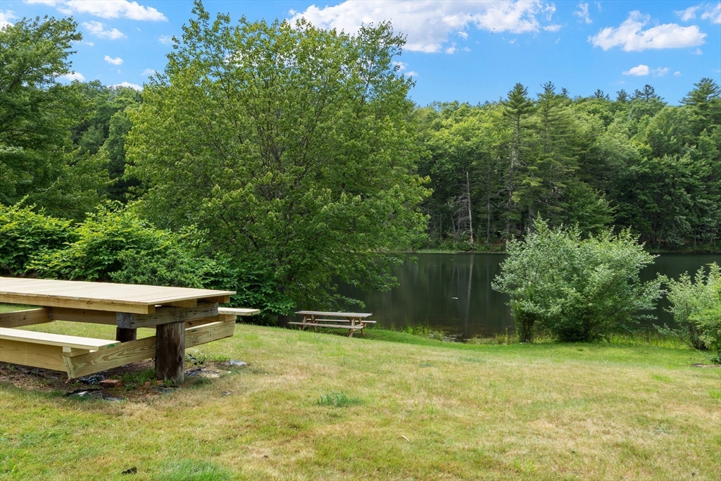 105 Townsend Road # B