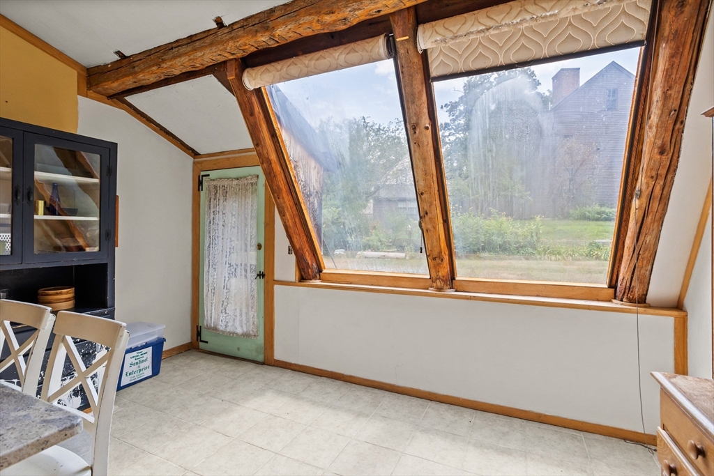 105 Townsend Road # B