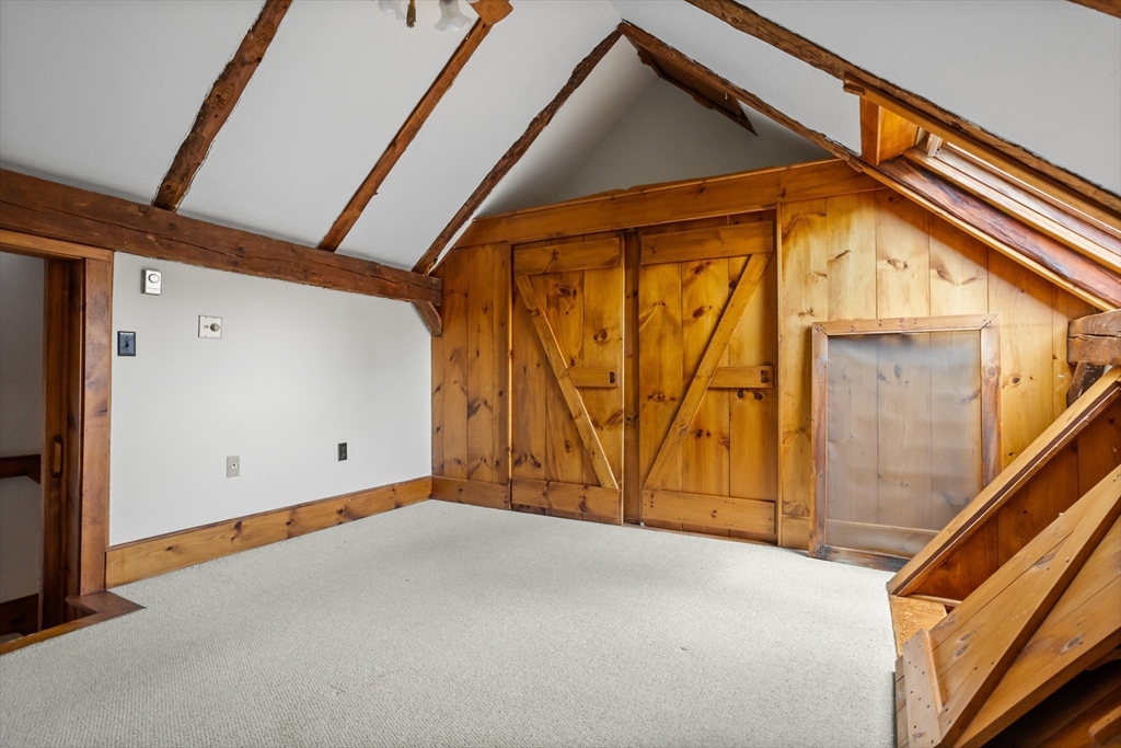 105 Townsend Road # B