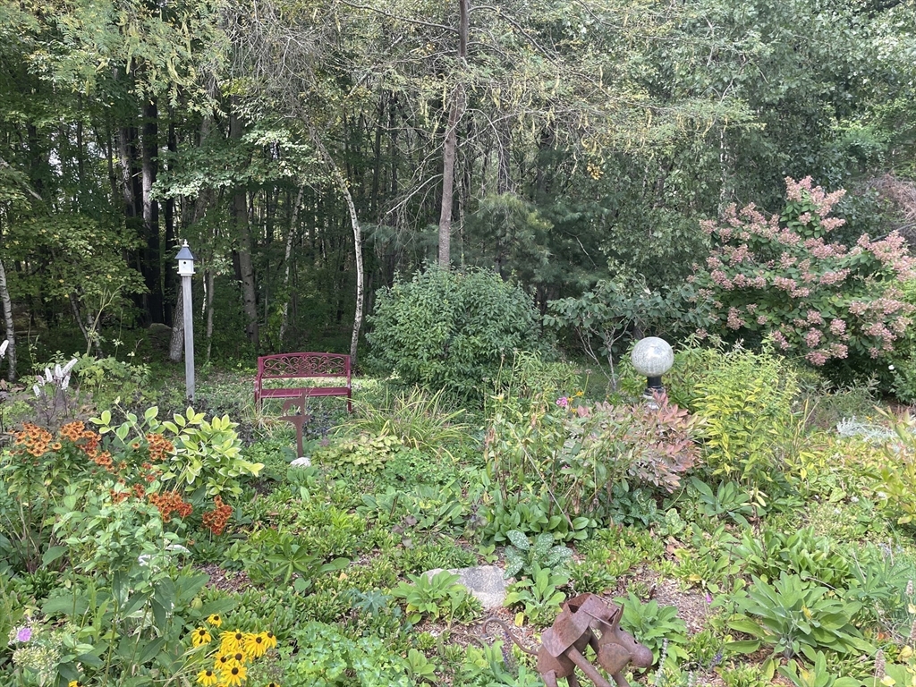 19 Sandstone Road # 19