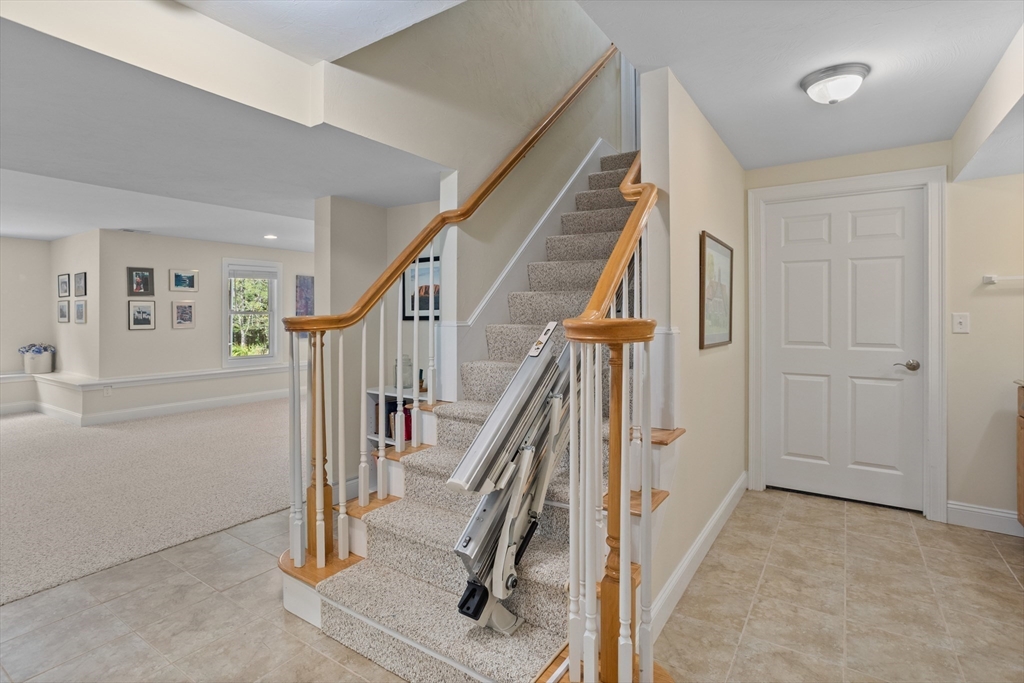 19 Sandstone Road # 19