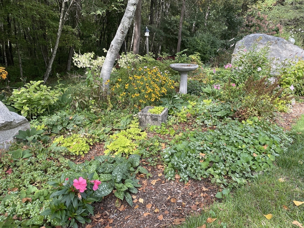 19 Sandstone Road # 19
