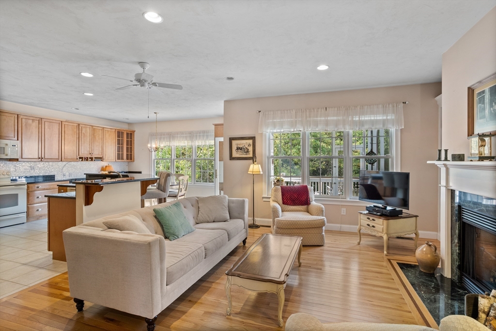19 Sandstone Road # 19