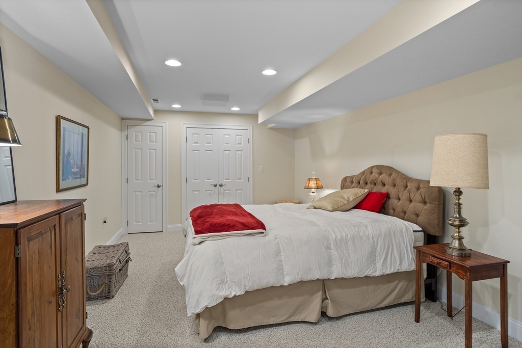 19 Sandstone Road # 19