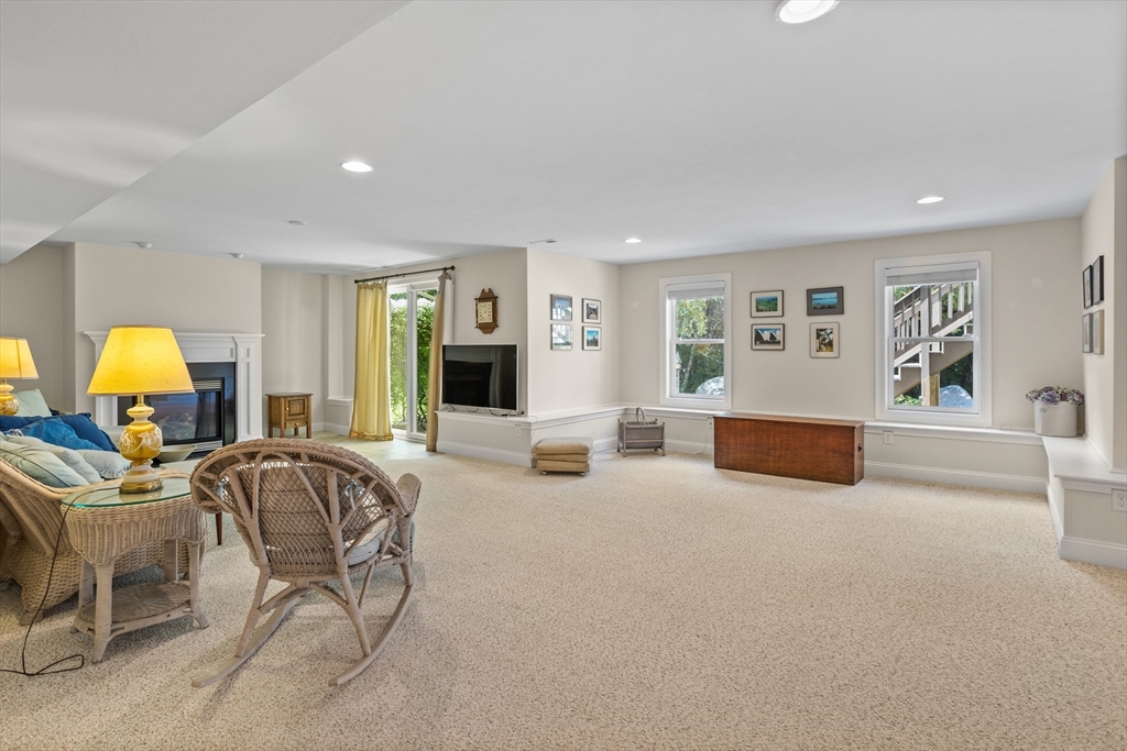 19 Sandstone Road # 19