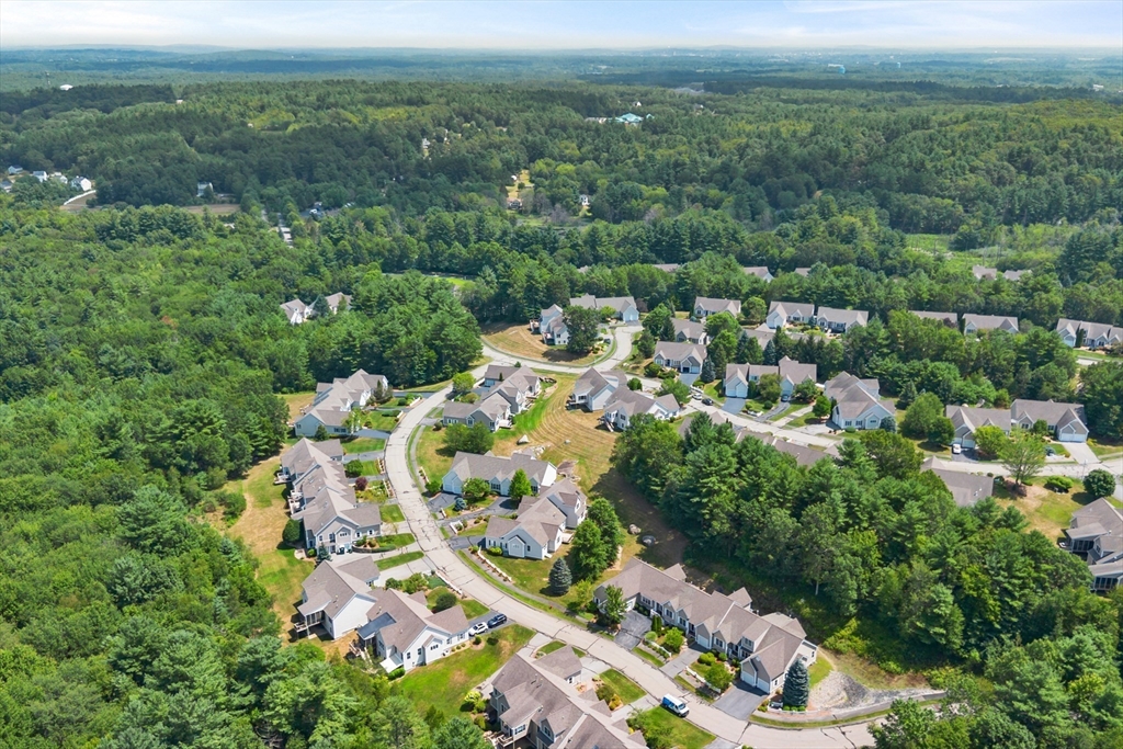 19 Sandstone Road # 19