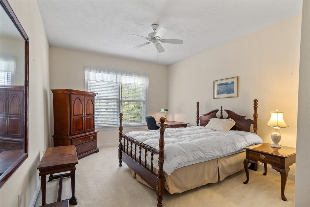 19 Sandstone Road # 19