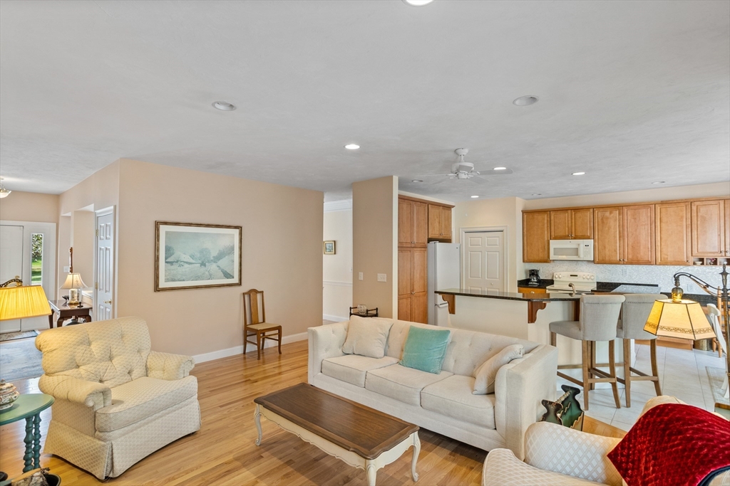 19 Sandstone Road # 19