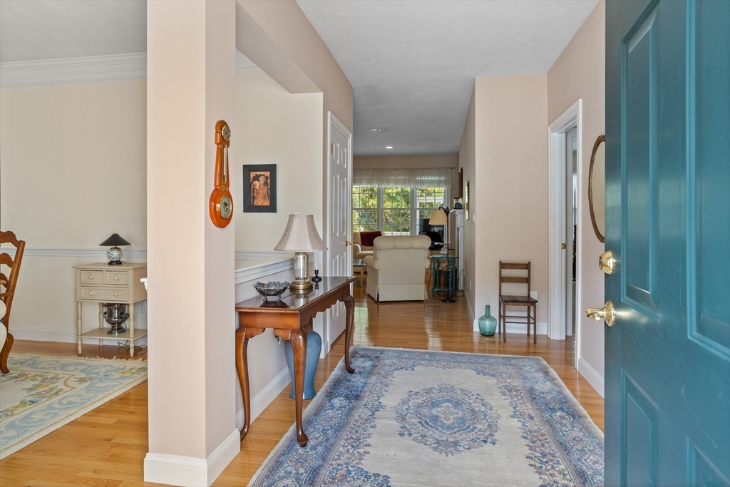 19 Sandstone Road # 19