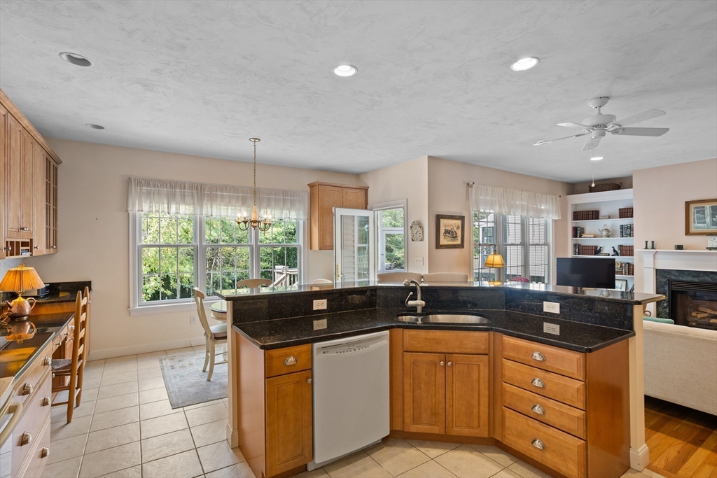 19 Sandstone Road # 19