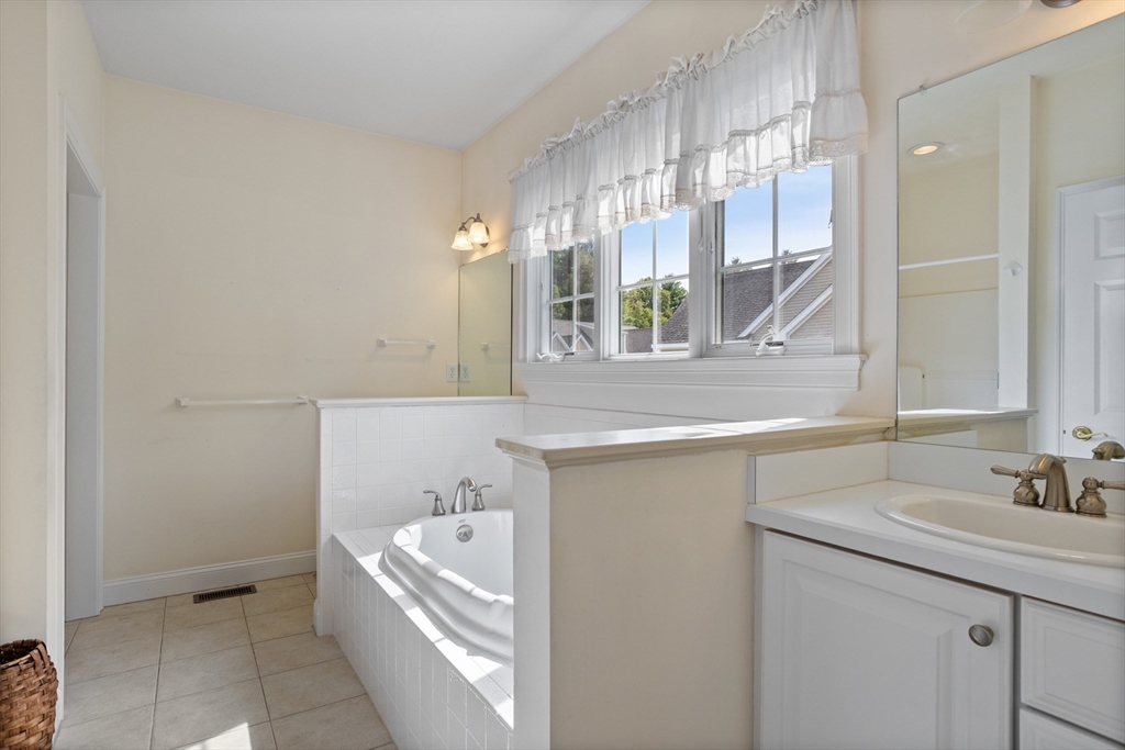 19 Sandstone Road # 19