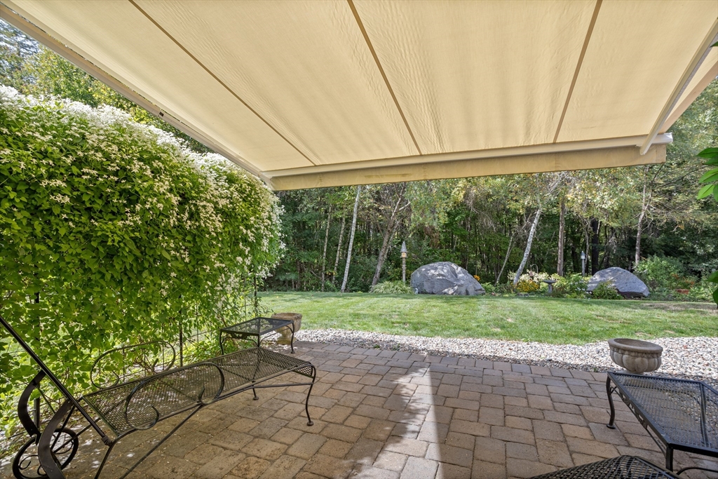 19 Sandstone Road # 19
