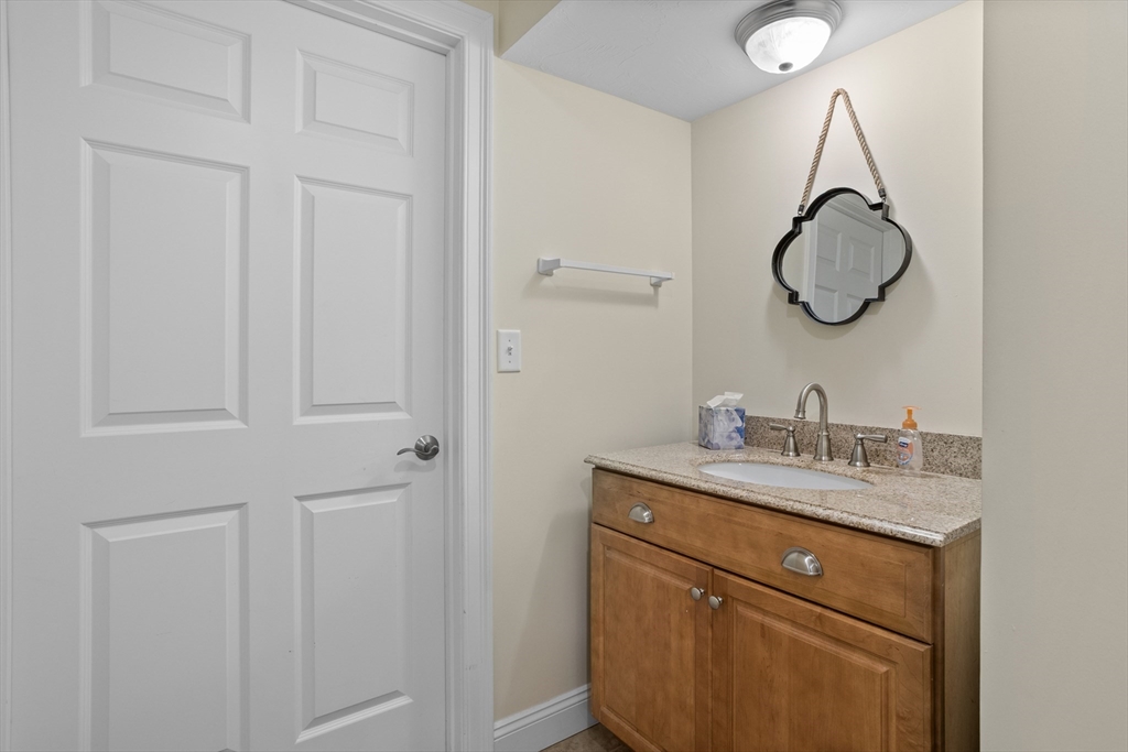 19 Sandstone Road # 19