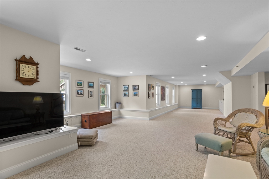 19 Sandstone Road # 19