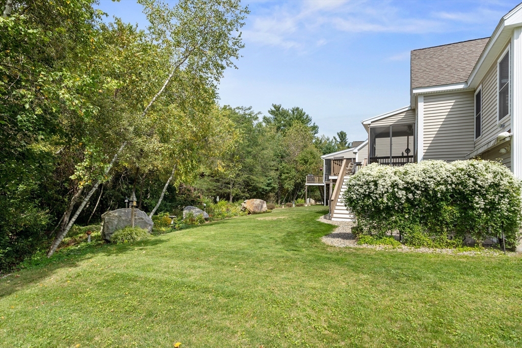 19 Sandstone Road # 19