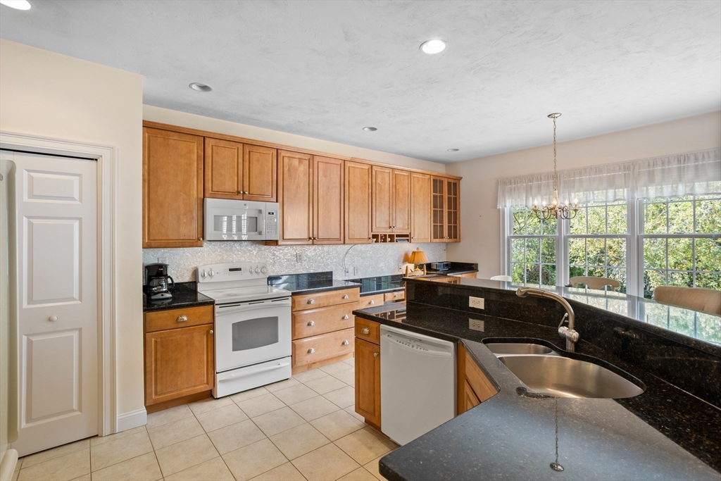 19 Sandstone Road # 19