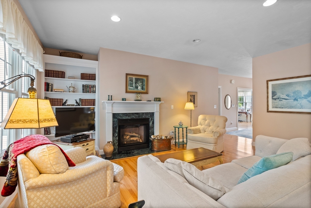 19 Sandstone Road # 19