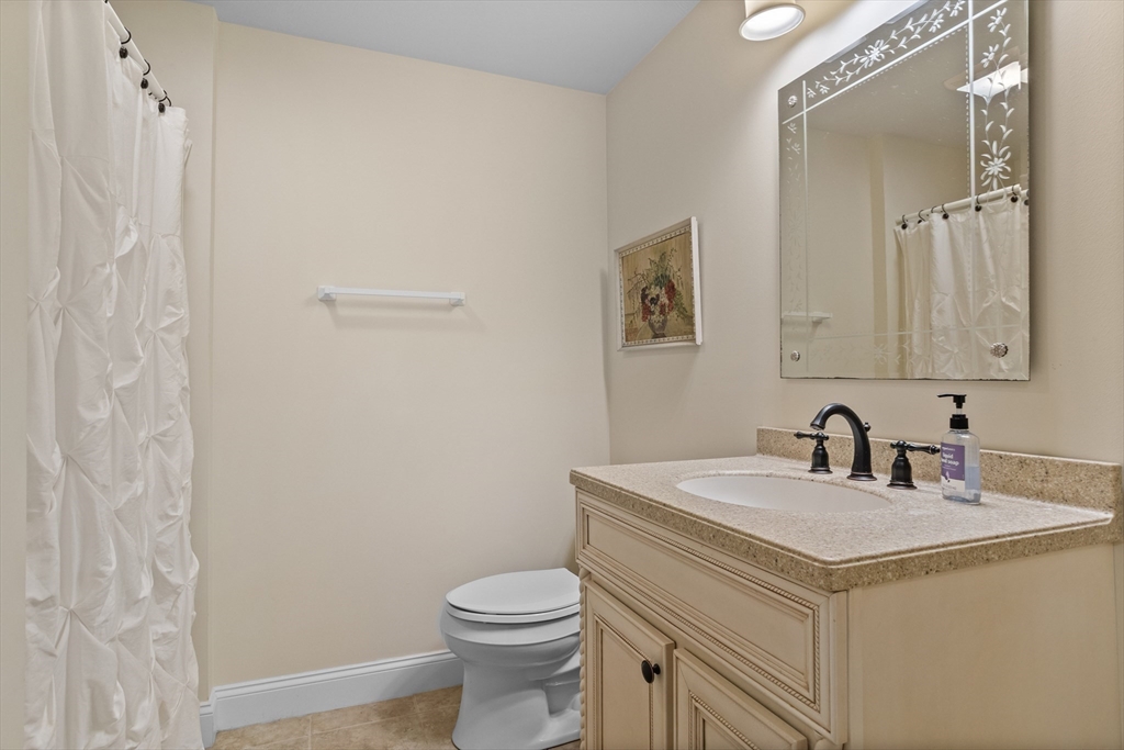 19 Sandstone Road # 19