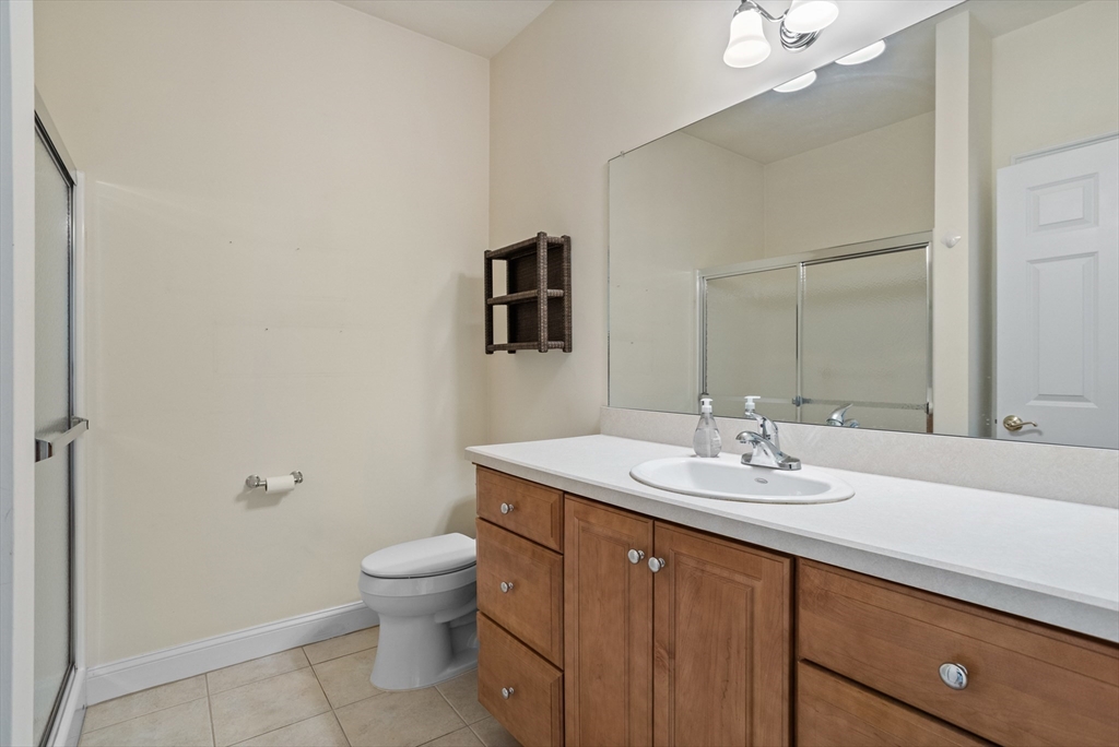 19 Sandstone Road # 19