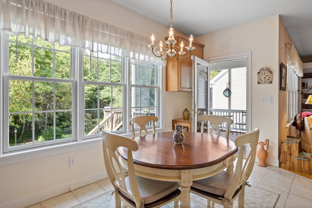 19 Sandstone Road # 19