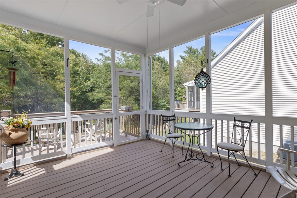 19 Sandstone Road # 19