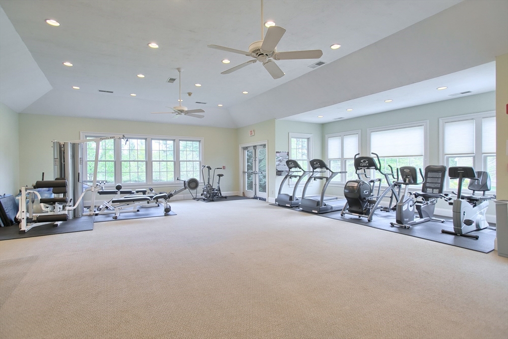 19 Sandstone Road # 19