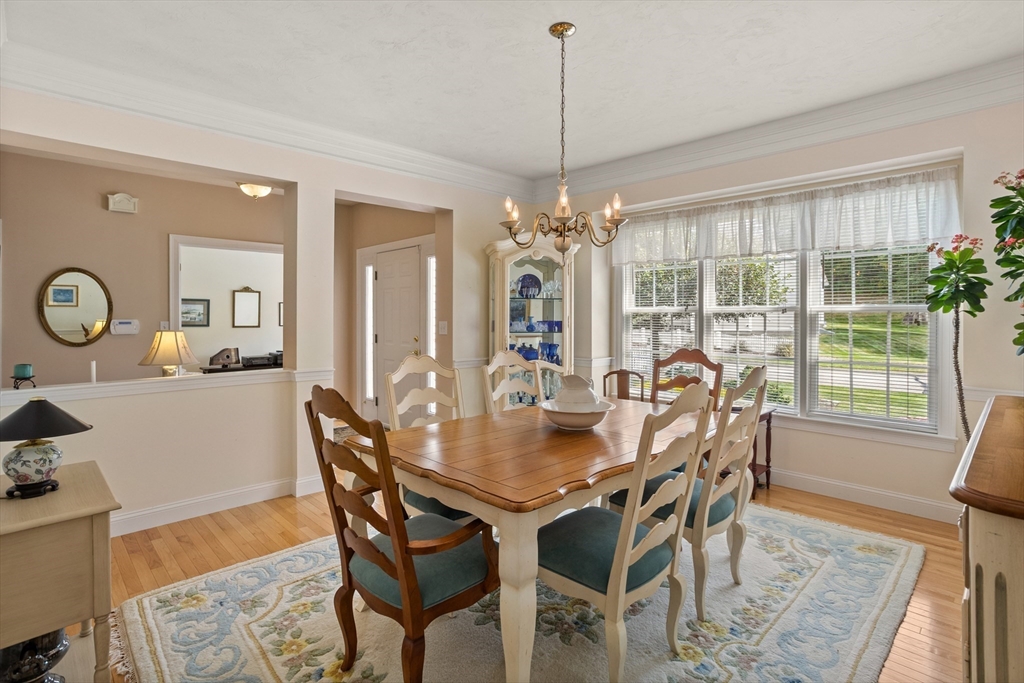 19 Sandstone Road # 19