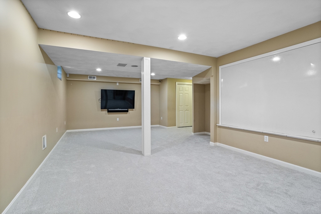 5 Fawn Road