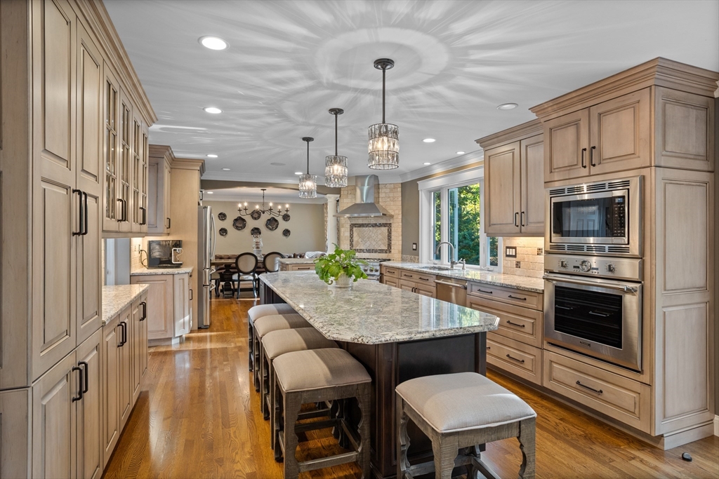 5 Fawn Road