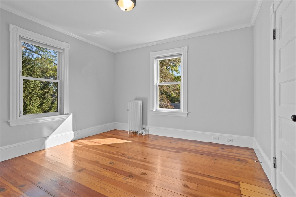 39 Bennett Street # 39