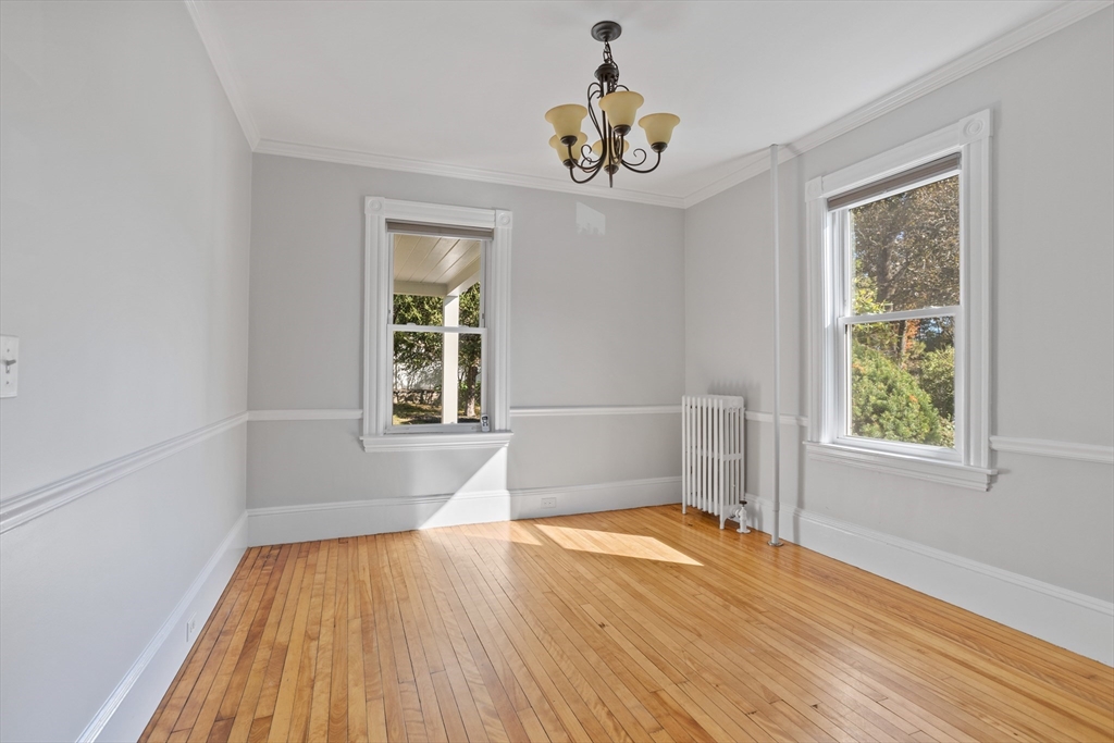 39 Bennett Street # 39