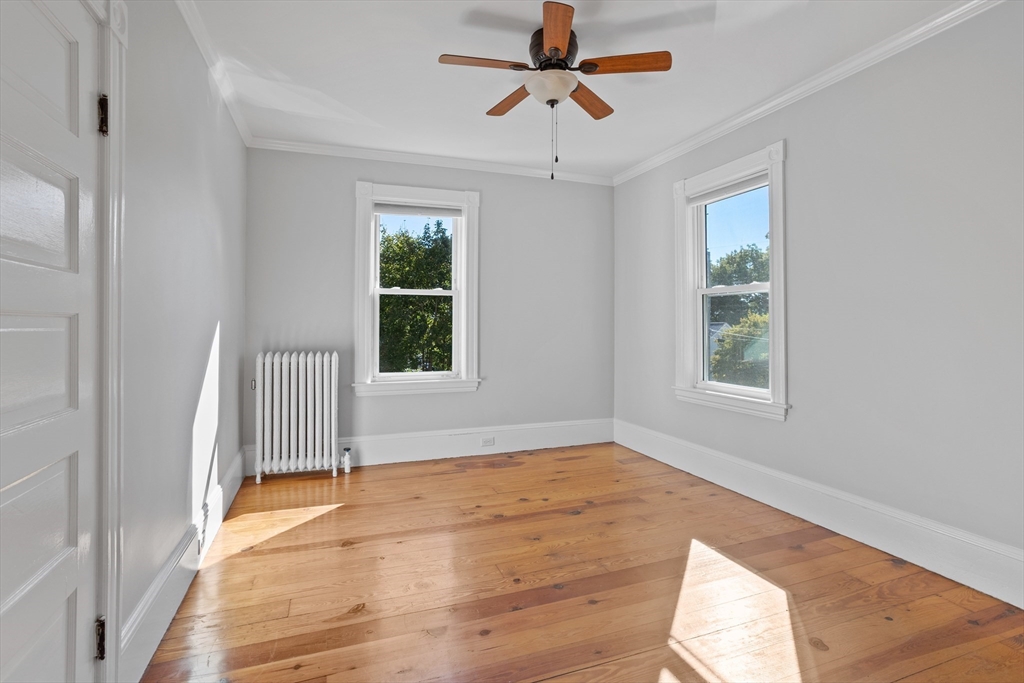 39 Bennett Street # 39
