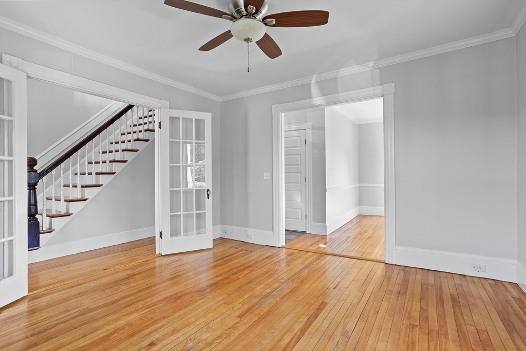 39 Bennett Street # 39