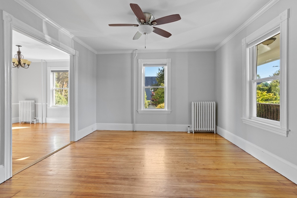 39 Bennett Street # 39