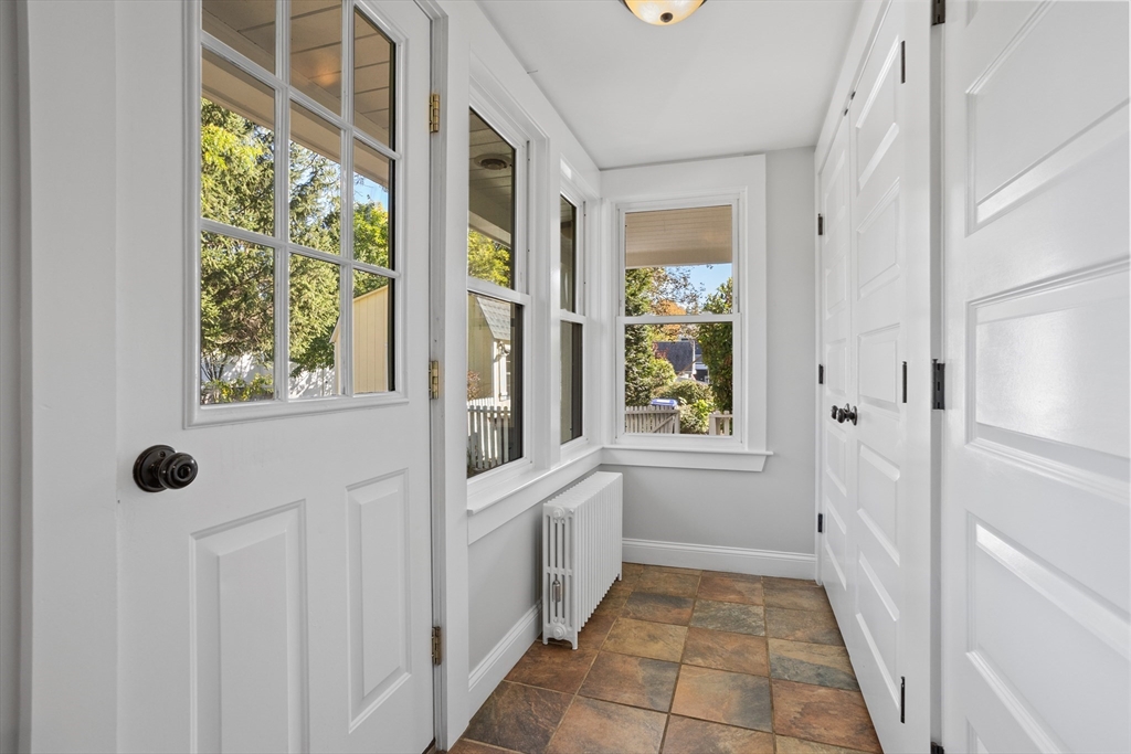 39 Bennett Street # 39