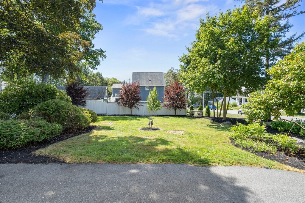 39 Bennett Street # 39