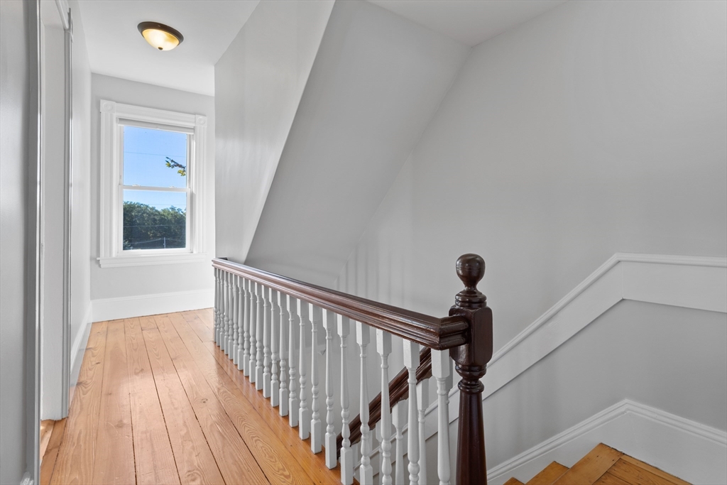 39 Bennett Street # 39
