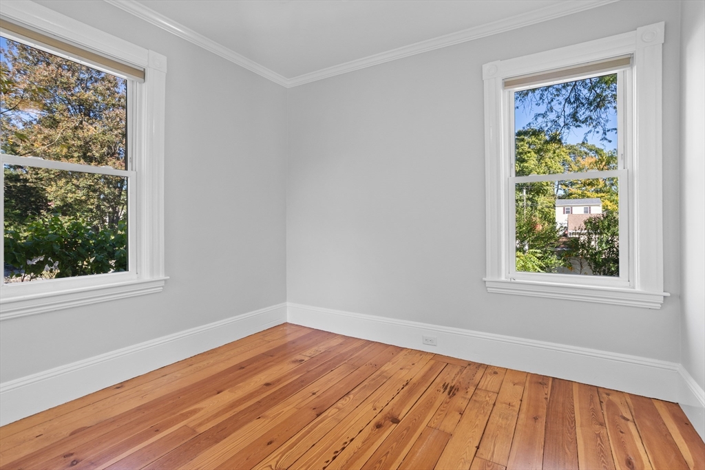 39 Bennett Street # 39