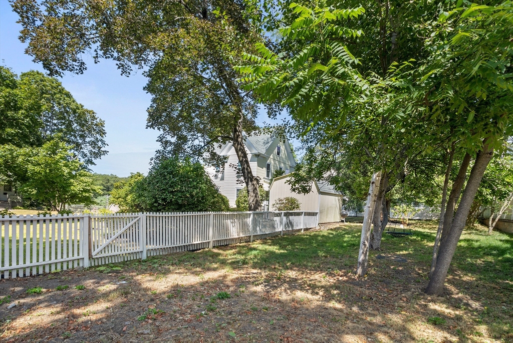 39 Bennett Street # 39