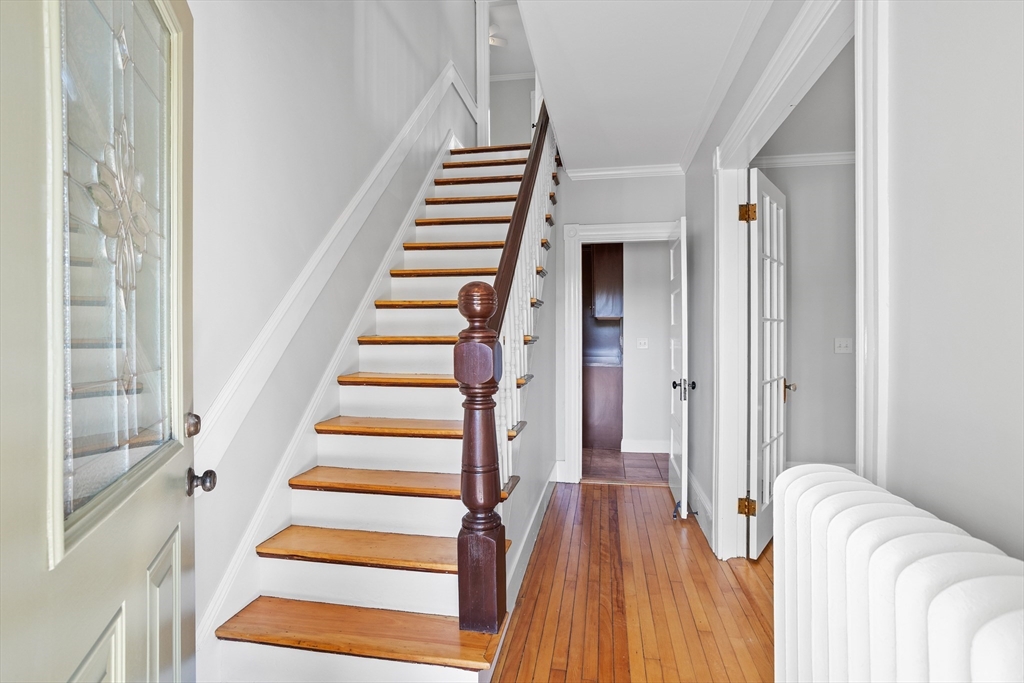 39 Bennett Street # 39