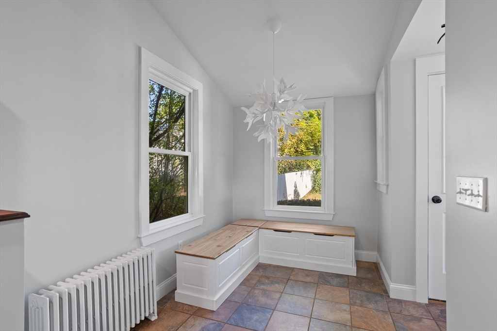 39 Bennett Street # 39