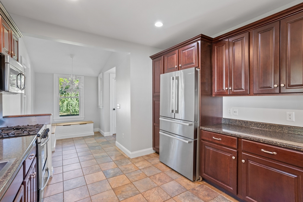 39 Bennett Street # 39
