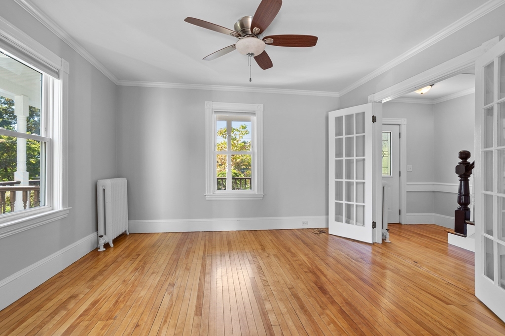 39 Bennett Street # 39