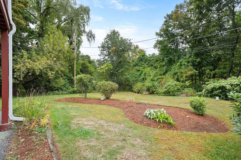 16 Middlesex Street # 4