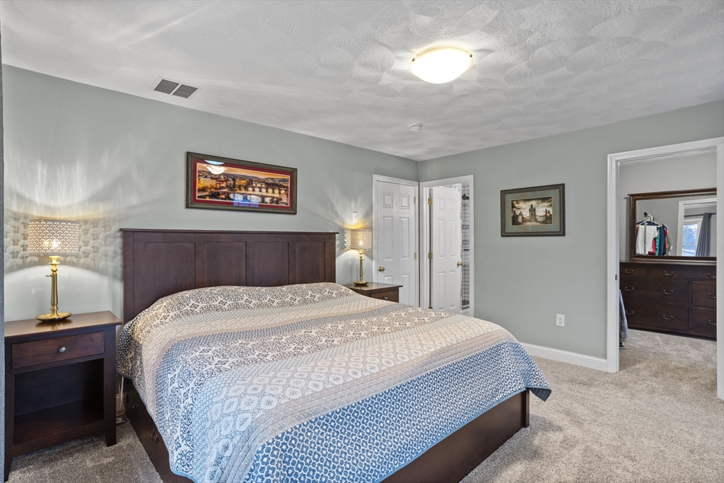 57 Lake Shore Drive North