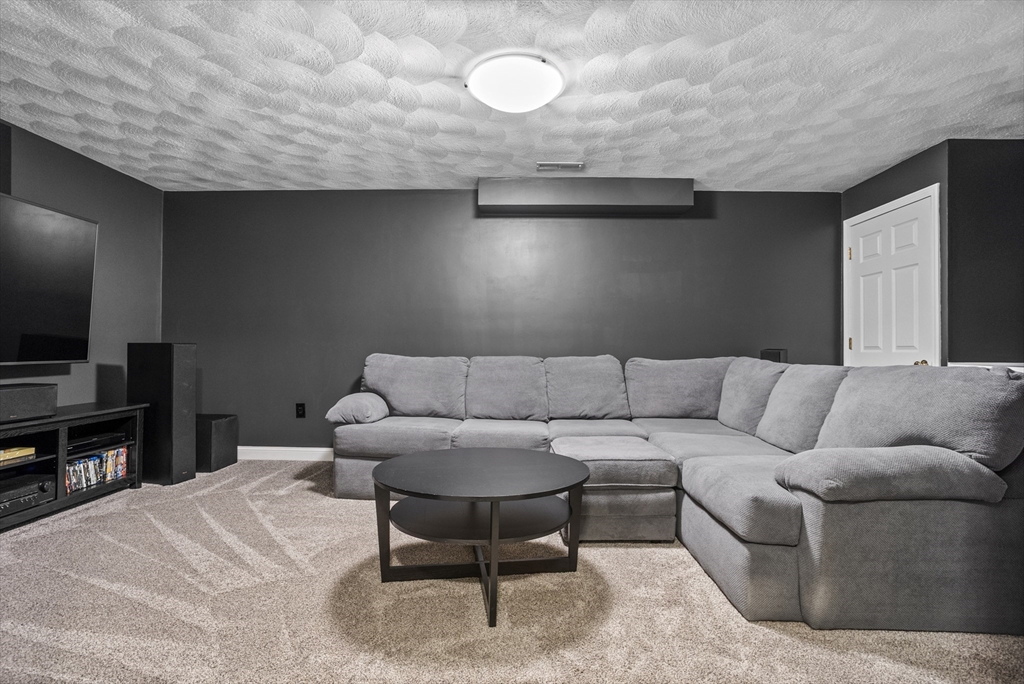 57 Lake Shore Drive North