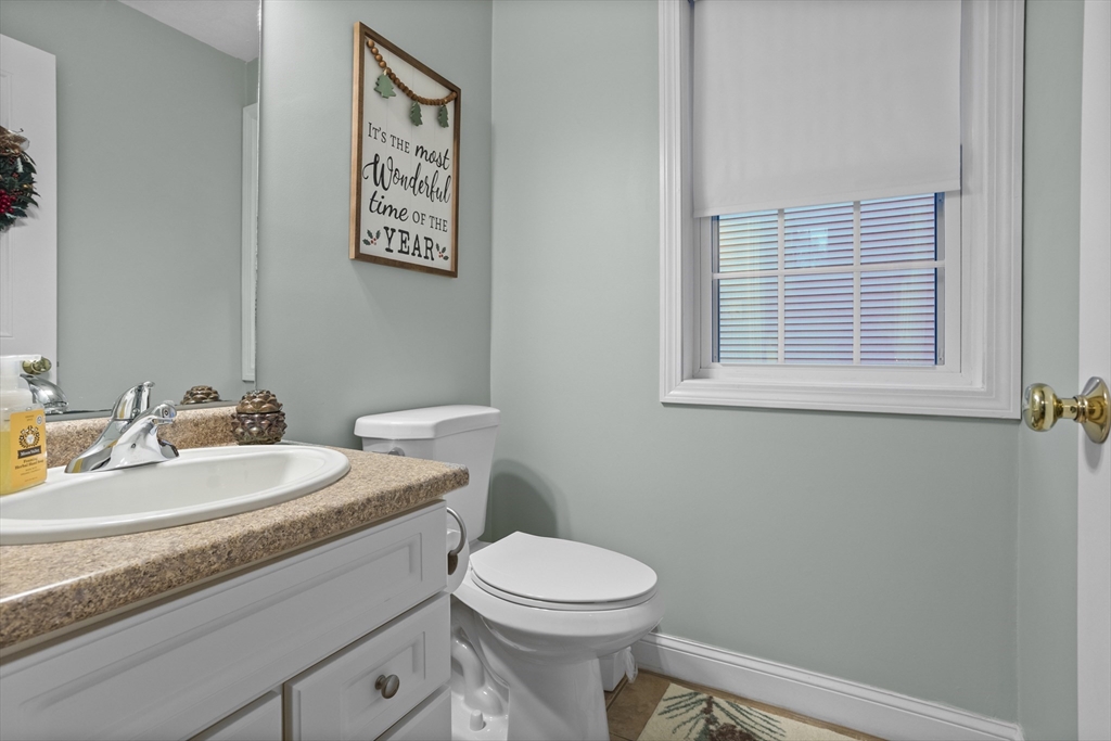 57 Lake Shore Drive North