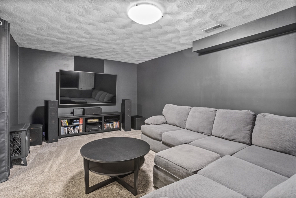 57 Lake Shore Drive North