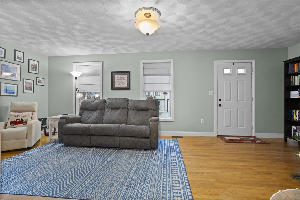 57 Lake Shore Drive North